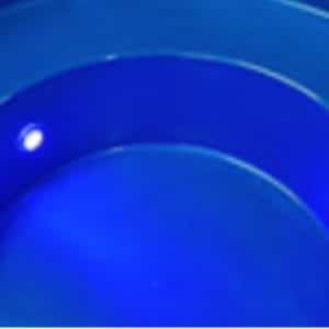 1 LED Lichtsystem