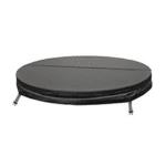Thermo abdeckung