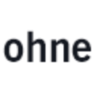 keine Fenster