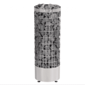 Harvia Cilindro PC 90XE