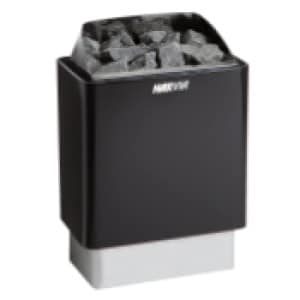 Harvia Kipp 90 9kW