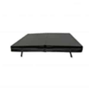 Thermo abdeckung