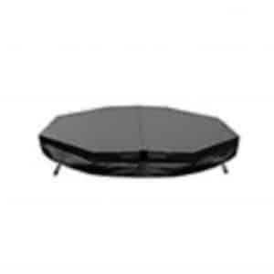Thermo abdeckung