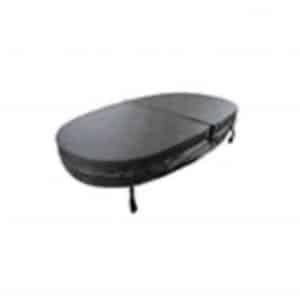 Thermo abdeckung