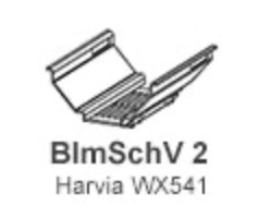BIschV2