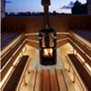 LED Beleuchtung