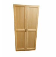 großer Schrank