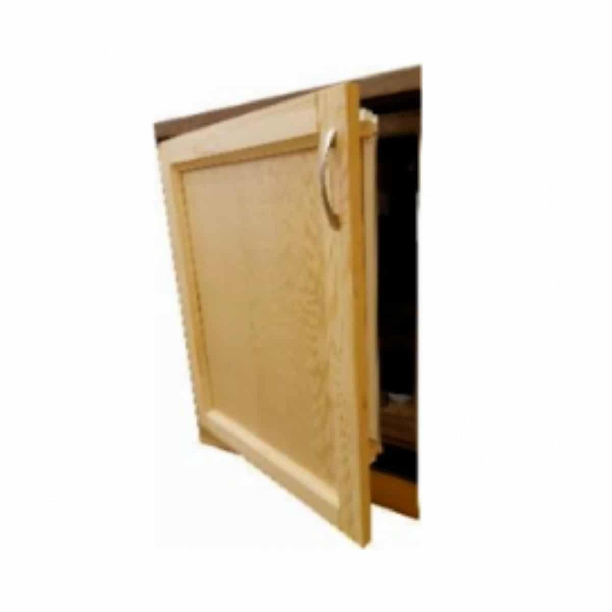 Schrank