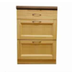 Unterschrank