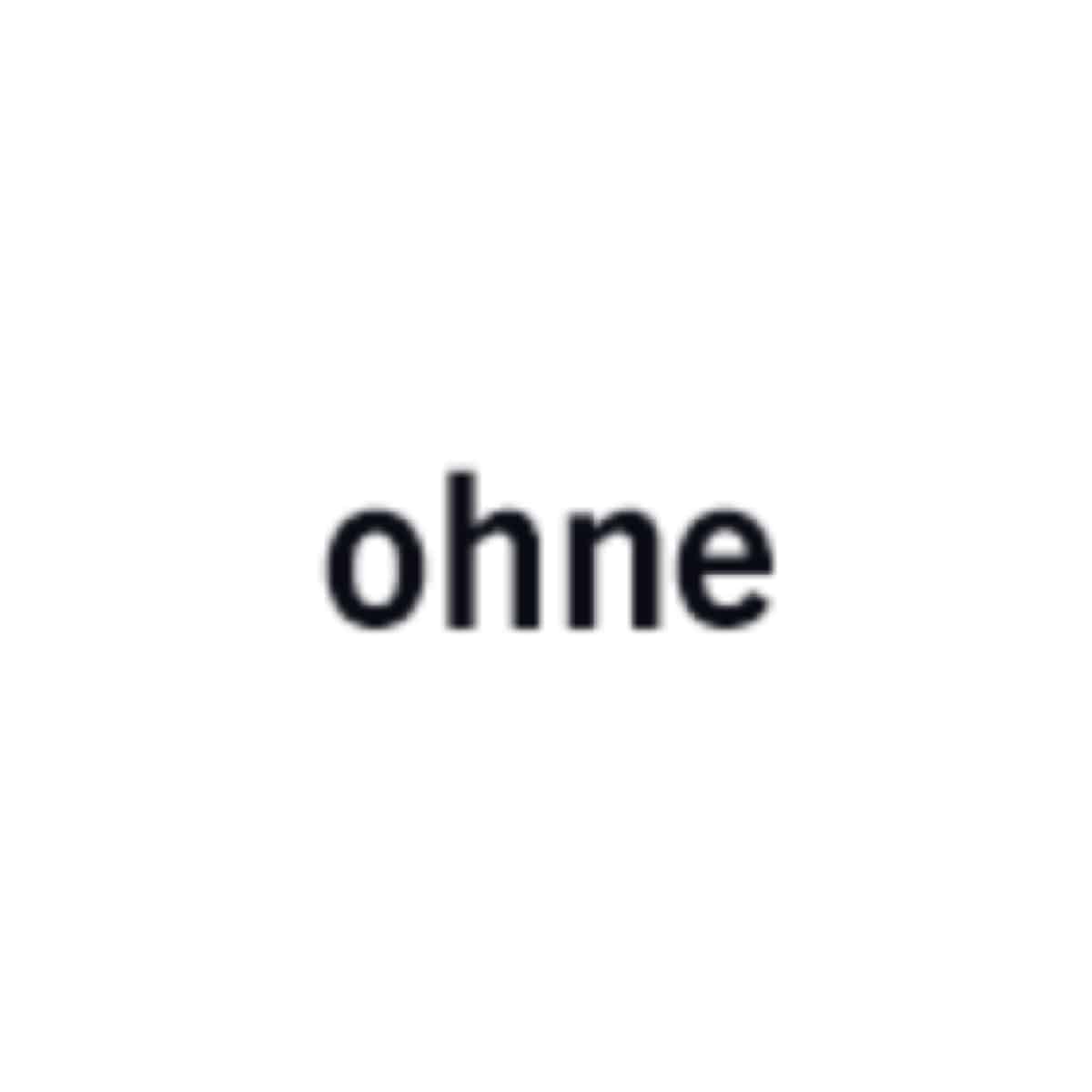 keine Betten