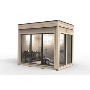 Modular Haus