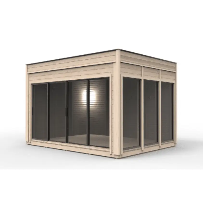 Tiny House