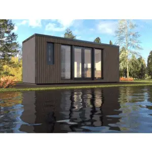 Tiny Haus kaufen