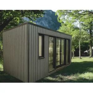 Tiny House kaufen