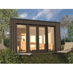 Tinyhouse