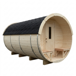 Sauna Fass kaufen
