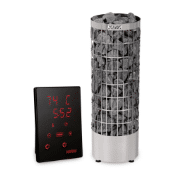 Harvia Cilindro PC90XE