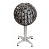 Harvia Globe GL110E
