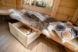 Schublade
