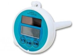 Thermometer