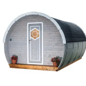 Campingfass kaufen