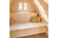 Doppelbett
