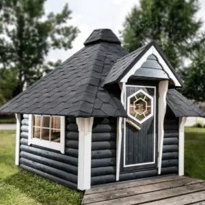 Camping Kota kaufen