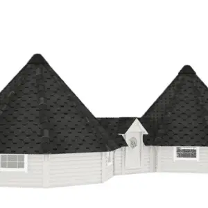 Campingkota