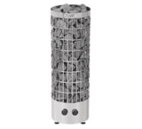 Harvia Cilindro PC90, 9kW
