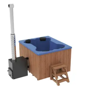 GFK Whirlpool